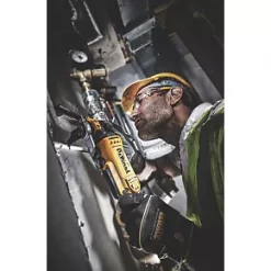 DeWalt DT20701-QZ Wood Plunge Cutting Blade 30mm -Screwdriver Bits Sales Store 7885D A3