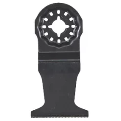 Makita B-69755 Multi-Material Plunge Cutting Blade 45mm