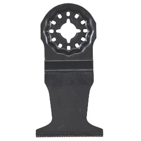 Makita B-69755 Multi-Material Plunge Cutting Blade 45mm 3 Makita B-69755 Multi-Material Plunge Cutting Blade 45mm