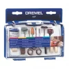 Dremel 687 Multipurpose Cutting Kit
