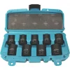 Makita Impact Socket Set -Screwdriver Bits Sales Store 826XP P