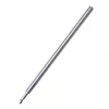 Erbauer 1/4" Hex Magnetic Bit Extension 300mm -Screwdriver Bits Sales Store 84662 P