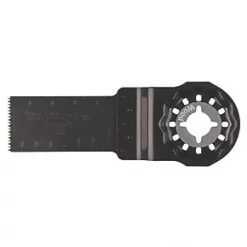 Makita B-64842 Wood Plunge Cutting Blade 24mm