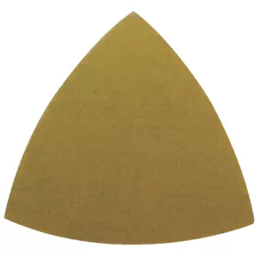 Erbauer Assorted Grit Sanding Sheet 93 x 93mm 10 Pieces 3 Erbauer Assorted Grit Sanding Sheet 93 x 93mm 10 Pieces