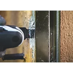 Bosch Expert MetalMax AIZ 20 AIT Steel Plunge Cutting Blade 20mm 8 Bosch Expert MetalMax AIZ 20 AIT Steel Plunge Cutting Blade 20mm -Screwdriver Bits Sales Store 891PF A2