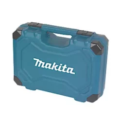 Makita Maintenance Bit & Hand Tool Set -Screwdriver Bits Sales Store 940XP A2