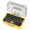 DeWalt 6.35mm Hex Shank Mixed Screwdriver Bit Set -Screwdriver Bits Sales Store 94904 P