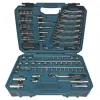 Makita Maintenance Set -Screwdriver Bits Sales Store 950XP P