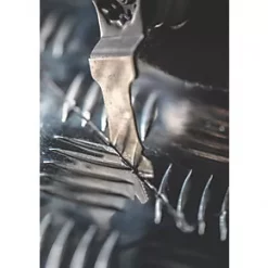 Bosch Expert MultiMax PAIZ32APIT Multi-Material Plunge Cutting Blade 32mm -Screwdriver Bits Sales Store 979RT A2