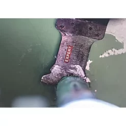 Bosch Expert MultiMax AIZ32AIT Steel Plunge Cutting Blade 32mm 12 Bosch Expert MultiMax AIZ32AIT Steel Plunge Cutting Blade 32mm -Screwdriver Bits Sales Store 982RT A4