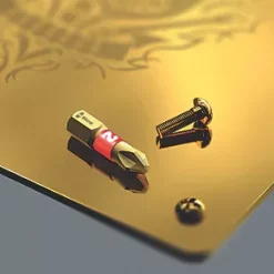 Wera Bit-Check 1/4" Hex Shank Mixed BiTorsion Diamond-Coated Screwdriver Bit Set -Screwdriver Bits Sales Store 991FP A5