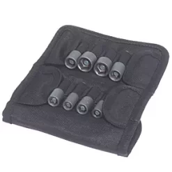 Wera Magnetic Nutsetter Set