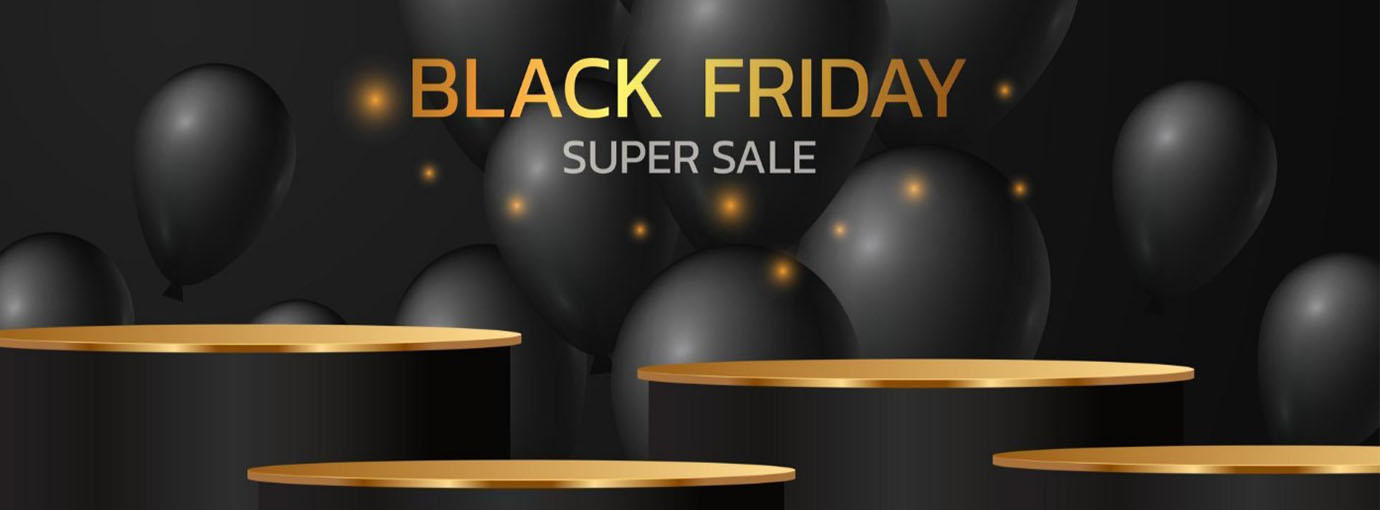 Screwdriver Bits Sales Store -Screwdriver Bits Sales Store 152